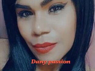 Dany_passion