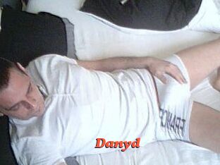 Danyd