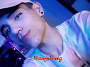 Danydong
