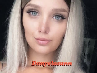 Danyelasunn