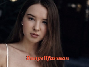 Danyellfurman
