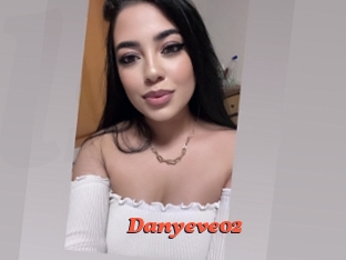 Danyeve02
