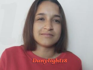 Danylight18