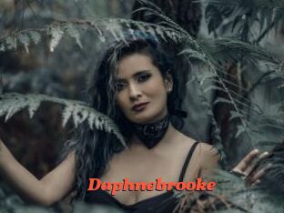 Daphnebrooke