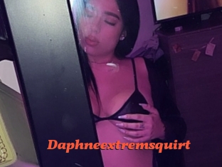 Daphneextremsquirt