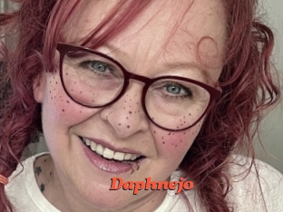 Daphnejo