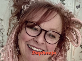 Daphnejo
