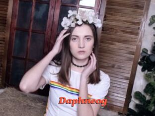 Daphneog