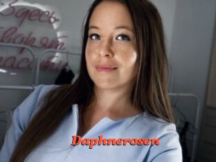 Daphnerosen