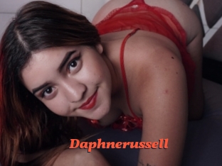 Daphnerussell