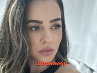 Dapnhe69