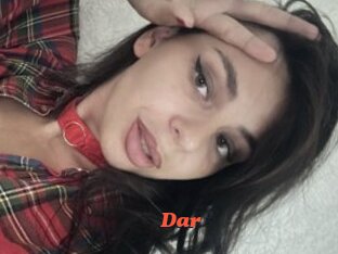 Dar