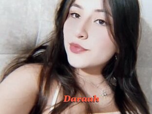 Daraah