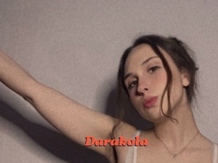 Darakola