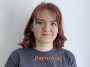Dararacel