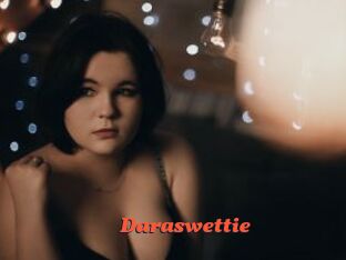 Daraswettie