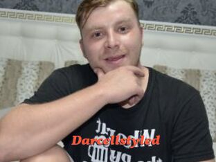 Darcellstyled