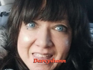 Darcydunn