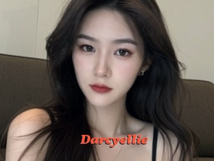 Darcyellie