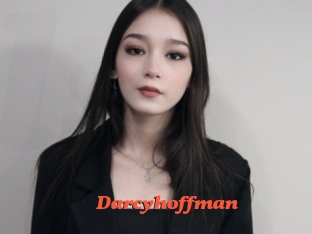 Darcyhoffman