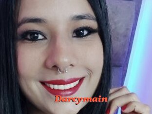 Darcymain