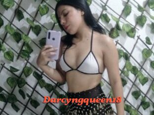 Darcyngqueen18