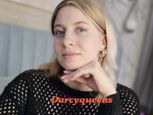 Darcyqueens