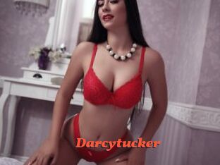 Darcytucker