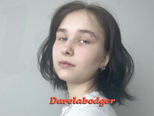 Darelabodger