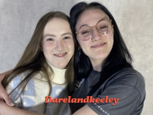 Darelandkeeley
