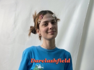 Darelashfield