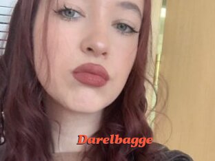 Darelbagge
