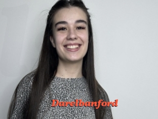 Darelbanford