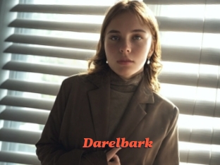 Darelbark