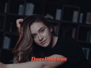 Darelbarkus