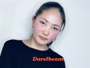 Darelbeam