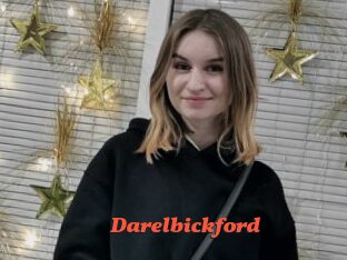 Darelbickford