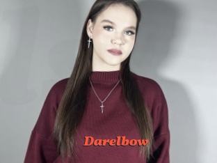 Darelbow