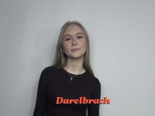 Darelbrach