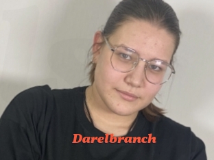 Darelbranch