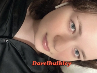 Darelbulkley