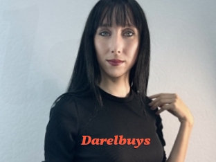 Darelbuys