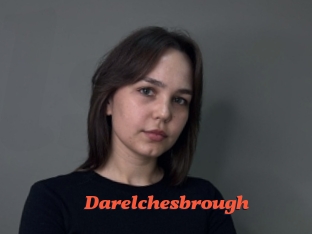 Darelchesbrough