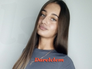 Darelclem