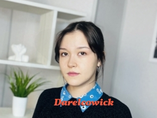 Darelcowick