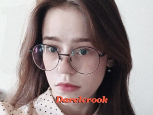Darelcrook