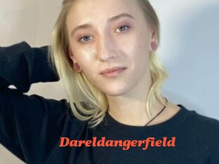 Dareldangerfield