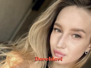 Dareldavi