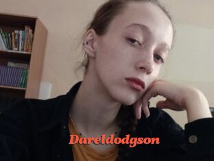 dareldodgson Livespot