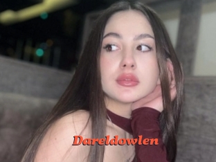 Dareldowlen